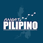 Angat Pilipino Channel