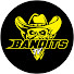ZI2fQ4l21GY-channel-avatar-Berwick Speedway