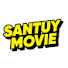 UATFcGRDgqY-channel-avatar-SANTUY MOVIE