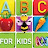 ABC For Kids Productions