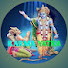 JAOplt3t9so-channel-avatar-KARMA YATRA