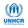 UNHCR Canada