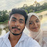 JyVIOBkWyFg-channel-avatar-AF WORLD VLOGS