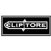 clipstore