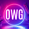 Open World Games