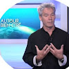 Afficher l'image d'origine