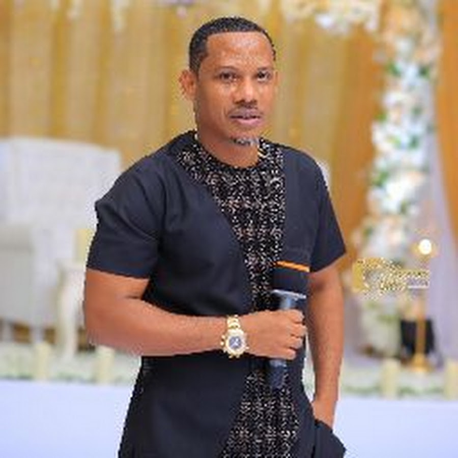 Tokeo la picha la dr cheni