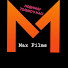 Max Maxoff