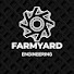 VyfA-_1_Feo-channel-avatar-Farmyard Engineering 
