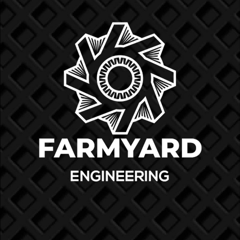 Farmyard Engineering 