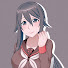 6qwgt6tnpao-channel-avatar-★ 𝐑𝐲𝐨𝐛𝐚'𝐬 𝐒𝐭𝐮𝐝𝐢𝐨 ★