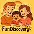 jG6Clo-wKN4-channel-avatar-Fundiscovery