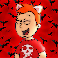 TigerNoir GoAnimate profile image