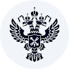 AccountsChamber