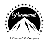 ParamountmoviesJP