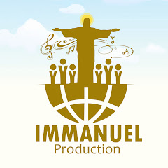 Immanuel Production