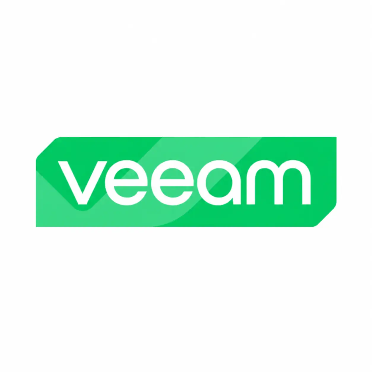 News: Veeam avverte: per controllare gli agenti AI la supervisione umana non basta più 🤖