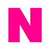 NYLON Video