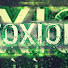 TOX ION