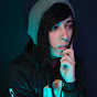 CapnDesDes