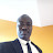Kofi Ansong Baffuor