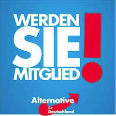 AFD-Television