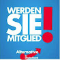 AFD-Television