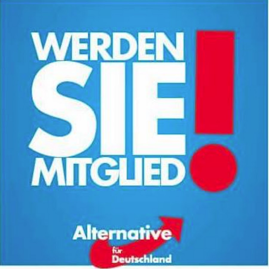 Afd Tv Youtube Afd Tv Youtube