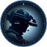 kjx8o1ybi1g-channel-avatar-Night Ops Audio