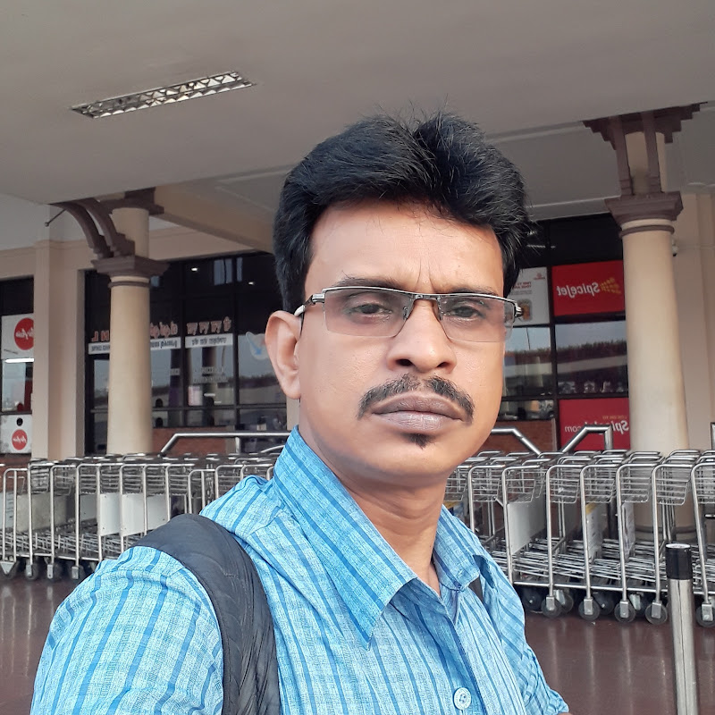  saleem sahil tik tok