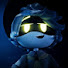1YnBJnAY7gY-channel-avatar-YourLocalPersonFromTurkey