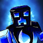 PVNST