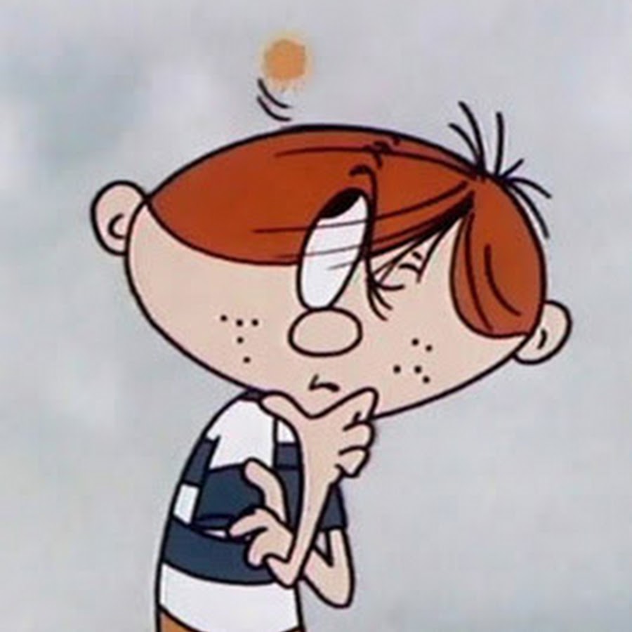 [Obrazek: photo.jpg]