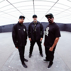 Cypress Hill net worth