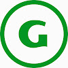GameSpot Trailers
