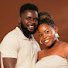 c2_D30SnSyM-channel-avatar-The Mayanja Family