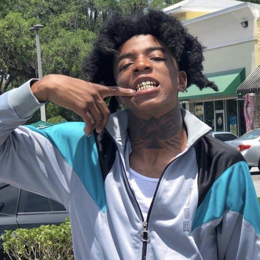 The Finesser YouTube