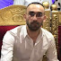 Камран Валиев