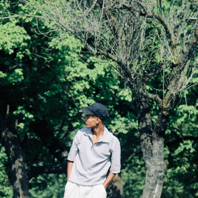 Hire thefailure14 — Entertainment YouTube creator for sponsorships