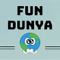 Fun Duniya