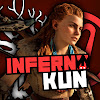 InfernoKun