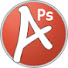 v7qHEp4RsG4-channel-avatar-Automate-Ps