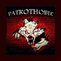 patrothobie