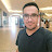 Fernando Carrillo