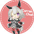bm0aSBcXUH0-channel-avatar-カワイイの探究者