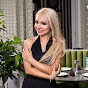 Olga Shvab