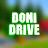 Doni Drive