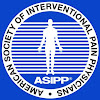 asipp1998