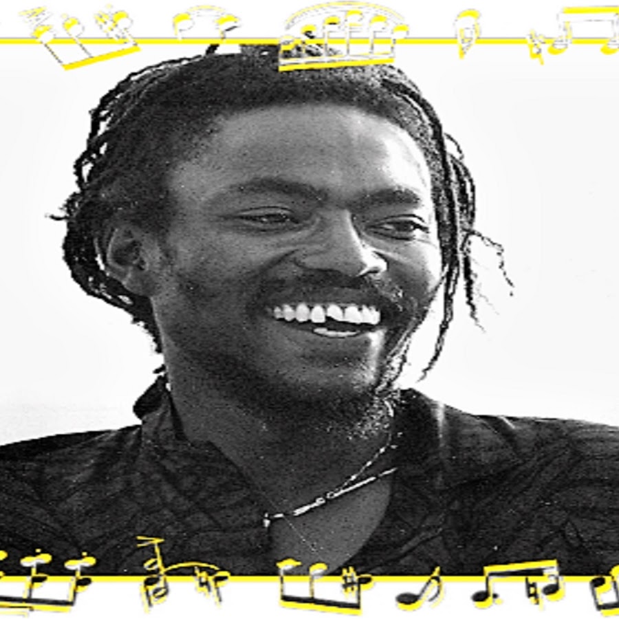 Junia Walker - Glad Tidings Junia Walker - Glad Tidings