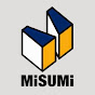 MISUMI.FA（ミスミ FA） の動画、YouTube動画。